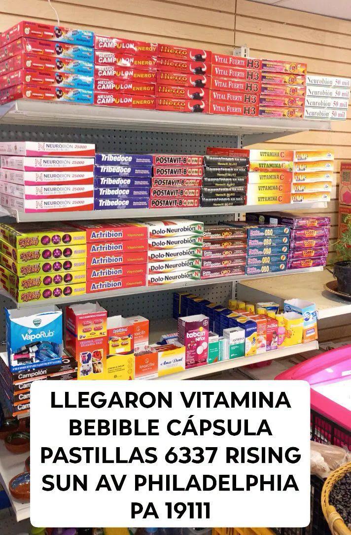 Imagen 4